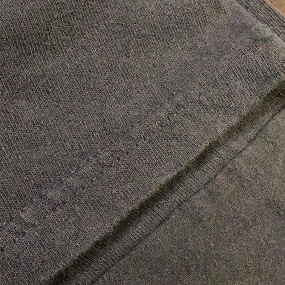 BOYS SHIRT - Picture 5 of 6